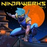 Ninjawerks (Vol. 1)