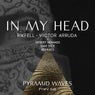 In My Head