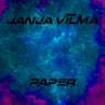 Paper