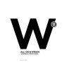 All I Do / Struck