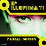 Illuminati EP 01