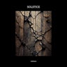 Solstice
