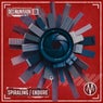 Spiraling/Endure