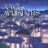 Xmas Whispers