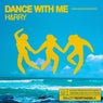 dance with me