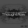 Thoughtflow