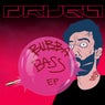 Bubba Bass EP
