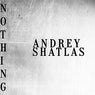 Nothing