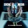 Social Media (Radio Edit Version 2025)