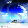 Tao Island EP