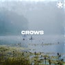 Crows (Instrumental)