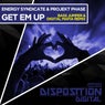 Get Em Up (Bass Jumper & Digital Mafia Remix)