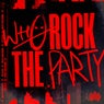 Rock The Party (Extended)