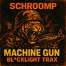 Machine Gun 