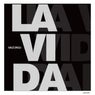 La Vida
