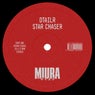 Star Chaser