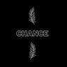 Chance