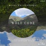 Wolf Code