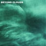 Beyond Clouds