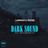 Dark Sound (feat. BruceDeeperSA)
