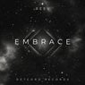 Embrace