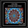 Avengers Story Tells (Original Mix)