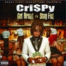 Get Bread 'n Stay Fed, Vol. 1