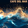 Cafe del Mar