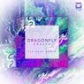 Dragonfly (VIP Bass Remix)