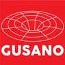 GUSANO 06