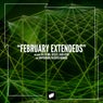 Flashover Recordings - February Extendeds