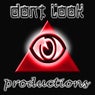 Don’t Look, Listen Volume 2