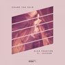 Chase The Rain (feat. Javeon) [Paragon Remix]