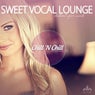Sweet Vocal Lounge