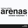 Arenas Review vol 1