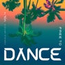 Free To Dance, Vol. 4