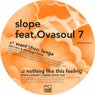 Ovasoul7 Remixes