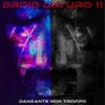 Danzante non troppo