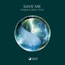 Save Me