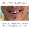 Salpica / Skeleton Search (Modeselektor Edit)