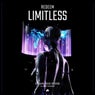 Limitless (Extended Mix)
