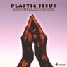 Plastic Jesus (Original Mix)