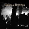 In The Club