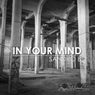 In Your Mind