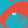 Wetlands EP