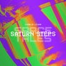 Saturn Steps