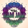 Ram Jam EP