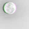 Moonshinx