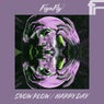 Snowplow / Happy Day