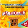 Afroketuh (feat. Jadsa Castro, MC Fabio Lima) [Tributo ao Araketu]